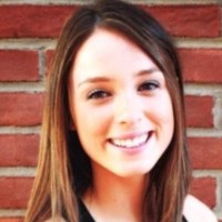 Madeleine Robinson, Cpa