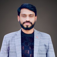 Talha Mushtaq