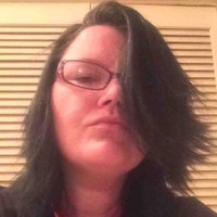 April Grimes