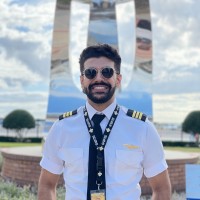 Ranvir Israni