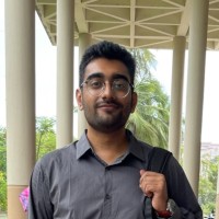 Saurav Roy