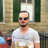 Begzati Mendim