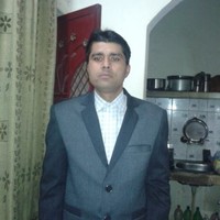 sanjeev kumar jha