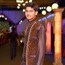 Sef Siddique