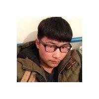 黄礼敏