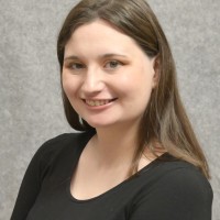 Sarah Stortz