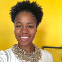 Halimah Muhammad