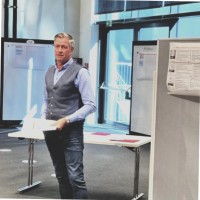 Andreas Seubert