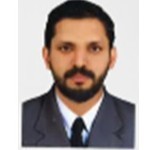 Asvakh Muhammed