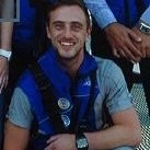 Elliot Charing