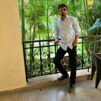 Shaikh Naved