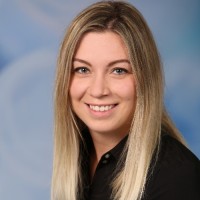 Daniela Maierhofer