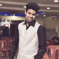 Mohammed Kaleem