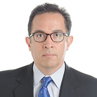 Mario Mansilla
