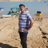 Basharat Ullah