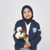 Resti Dian Fitriani