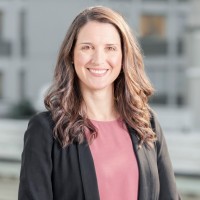 Elise Gregg Cim® Cfp® Ris