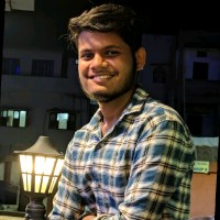 Naman Samaiya