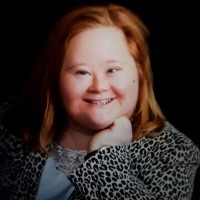 Melissa ( Missy) Baldwin