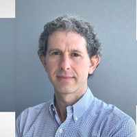 Paolo Aristide Onnis