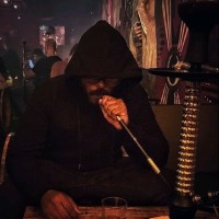 Bikash Chandra Sahoo