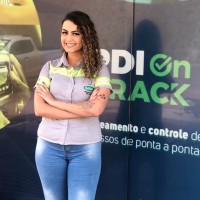 Thaynara Pinheiro