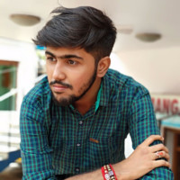 Soumitra Acharjee