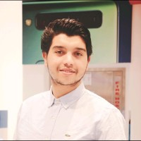 mohamed deyaa