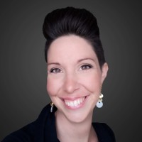 Léonie Philippe, Crha
