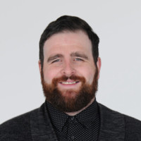 Anthony James Shields