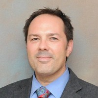 Michael Messersmith
