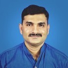 Rajeev Kumar (Air Veteran)