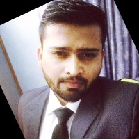 Mohammed Imaduddin