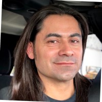 Santiago Ureno