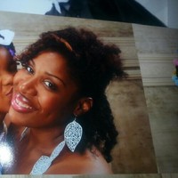 Vaniya Phillips