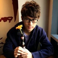 Alva Siao