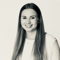 Hannah Kiepe