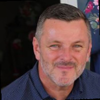 Pascal BOUTET