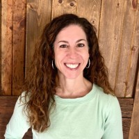 Jennifer Nelson