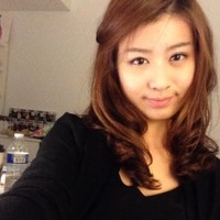 Tsu-Wei Lo