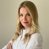 Annariikka Kähönen