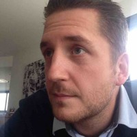 Julien GICQUEL