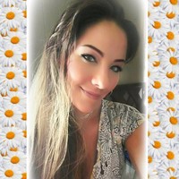 Rebekah Kimble