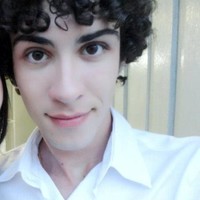 João Rodolfo Lopes Pereira