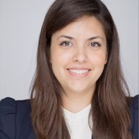 Lora Boeva