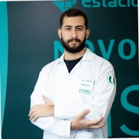 João Pedro Herdy de Figueiredo