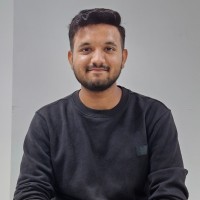 Chinamalakonda Reddy Nandyala