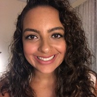Christina Awad