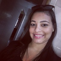 Joyce Godoy