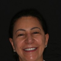 Rita De Cassia Rodrigues